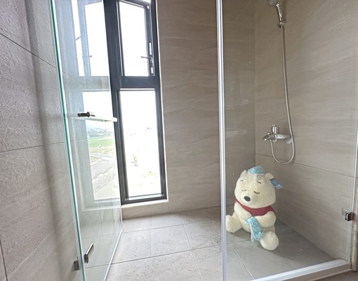 VERY全新交屋可租補,近新屋生活圈3公里,離塵不離城~ - Image 8