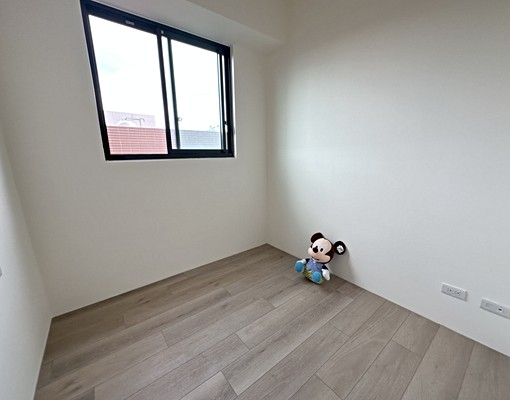 VERY全新交屋可租補,近新屋生活圈3公里,離塵不離城~ - Image 5