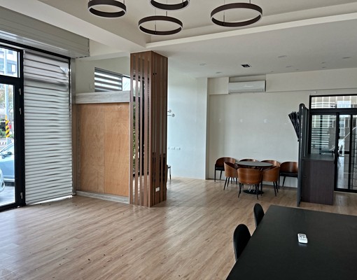 環北路三段三角窗店面 - Image 2