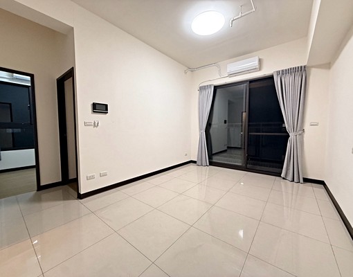 最便宜✨可寵物✨可租補✨兩房平車✨附冰箱洗衣機 - Image 3