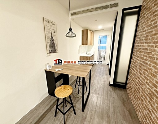 漂亮裝潢,屋況佳,近捷運,優質住宅 - Image 3