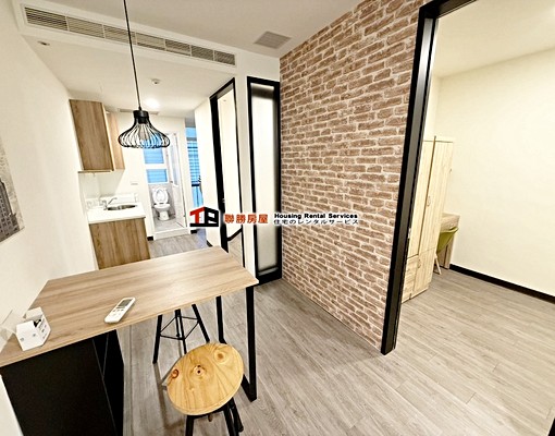 漂亮裝潢,屋況佳,近捷運,優質住宅 - Image 4