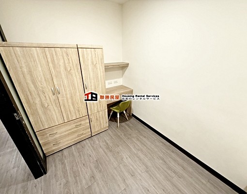 漂亮裝潢,屋況佳,近捷運,優質住宅 - Image 7