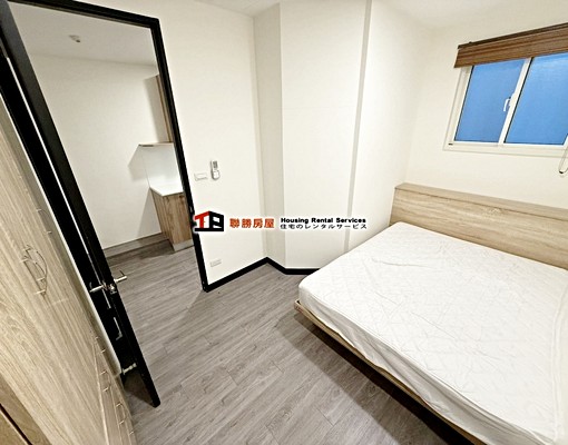 漂亮裝潢,屋況佳,近捷運,優質住宅 - Image 9