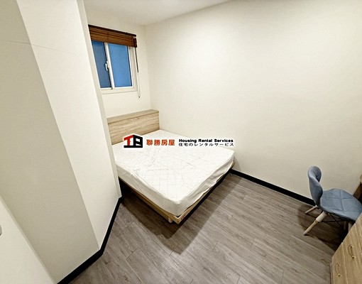 漂亮裝潢,屋況佳,近捷運,優質住宅 - Image 8