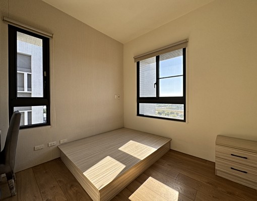 三房可寵可租補可戶籍/車位另租✨台水台電✨家具全配 - Image 8