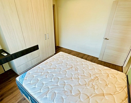 三房二廳二衛🔥免治馬桶✨機下車位💕可租補可戶籍 - Image 10