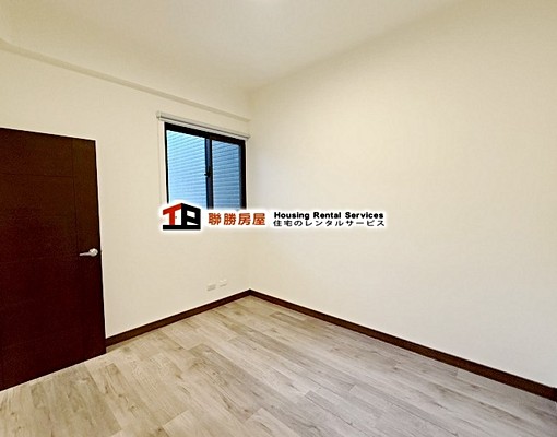 友善屋源💎超近學區公園優質採光兩房💎免仲介費💎申請補助 - Image 7