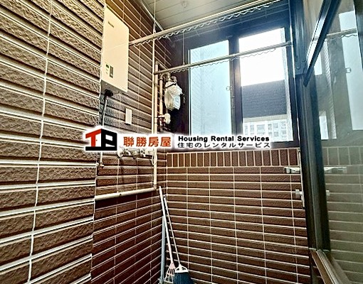 友善屋源💎超近學區公園優質採光兩房💎免仲介費💎申請補助 - Image 11