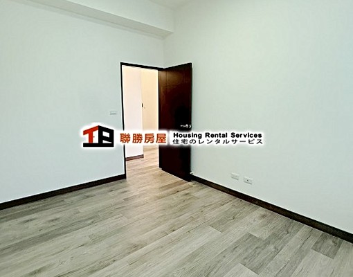 友善屋源💎超近學區公園優質採光兩房💎免仲介費💎申請補助 - Image 6