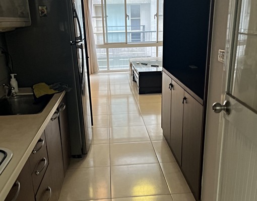 明新電梯車位美廈 - Image 12