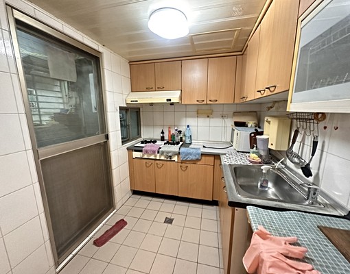 聯碩社會住宅～一特三房 - Image 9