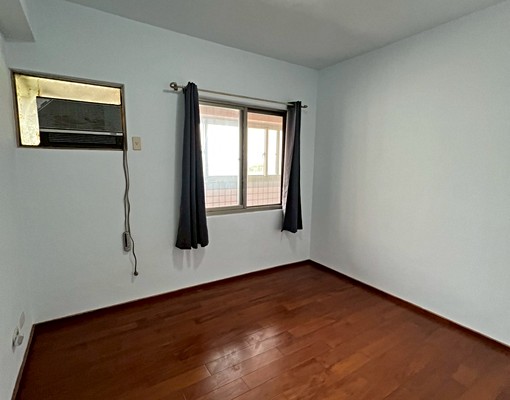 虎尾市區市區溫馨2房+車位出租 - Image 7