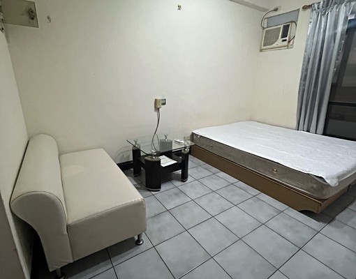 中原大學獨立陽台大套房 - Image 2