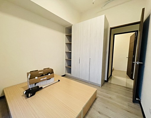 可寵✨北區高視野3房平車✨邊間戶 - Image 10