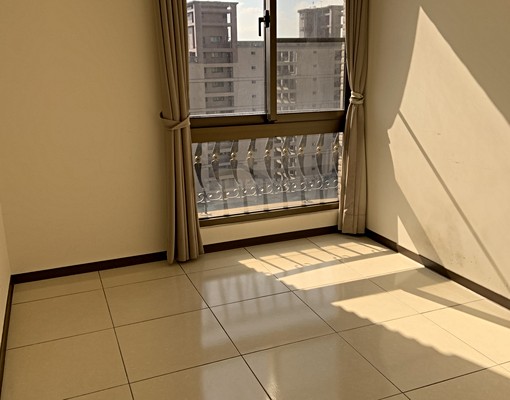 府中捷運旁電梯優質社區高樓層(含車含管) - Image 10