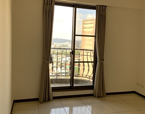 府中捷運旁電梯優質社區高樓層(含車含管) - Image 12