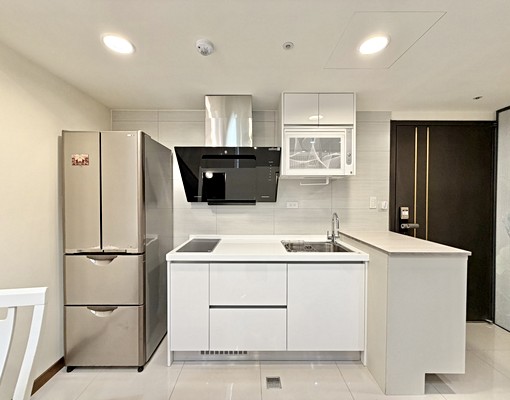 機場台中港🌿・可寵可補・台水電・高樓層景觀宅 - Image 3