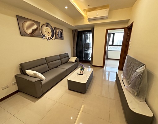 ✨高檔裝潢兩房平車傢俱全配✨ - Image 1