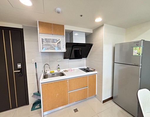 ✨高檔裝潢兩房平車傢俱全配✨ - Image 5