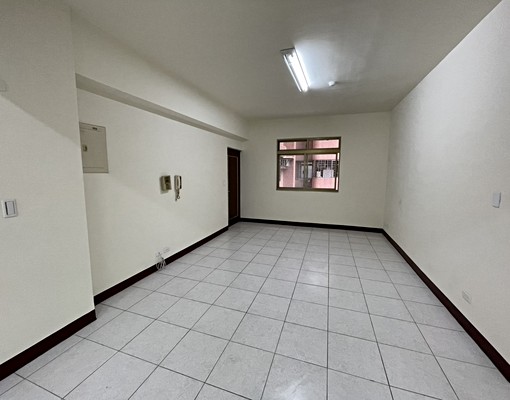 文馨天第⭐九德國小⭐3房平車⭐可租補 - Image 2