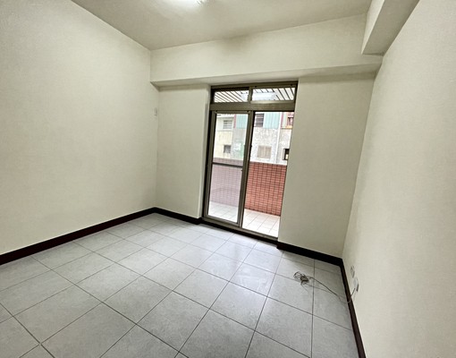 文馨天第⭐九德國小⭐3房平車⭐可租補 - Image 10