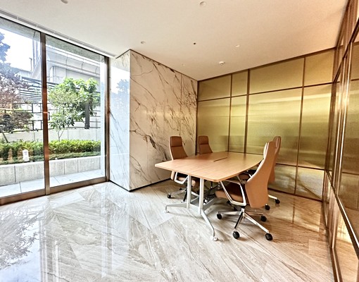 💯新埔民生站💯民生新埔質感社區💯精緻裝潢💯 - Image 9