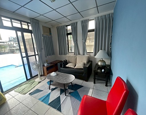 🐱可貓✨民宿感 - Image 4