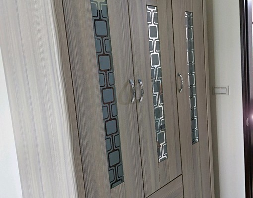 學校對面，離虎頭山公園近，體育館在100公尺處 - Image 7