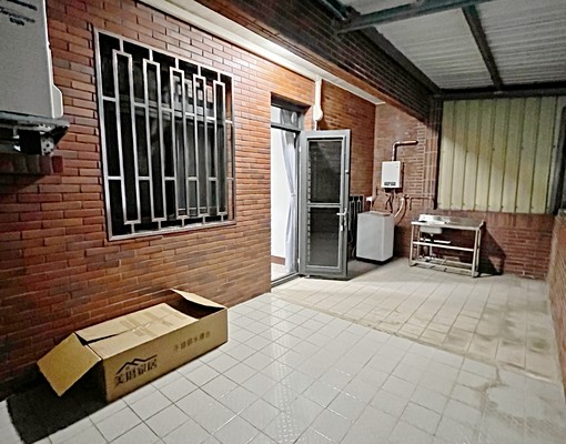 大亨街全新套房/近商圈、夜市、超市好便利/通勤族首選 - Image 7