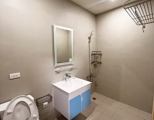 大亨街全新套房/近商圈、夜市、超市好便利/通勤族首選 - Image 6