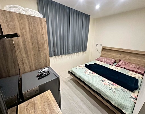 😀築夢房屋😀近國防大學/化校/僑愛新村 - Image 2