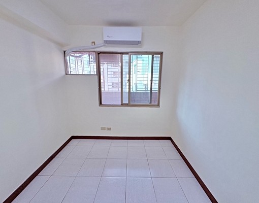 水湳經貿園區九華御庭3房平車快速約看 - Image 13