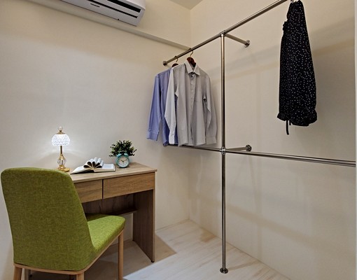 出租/台電/台水/新裝修優質套房 - Image 10