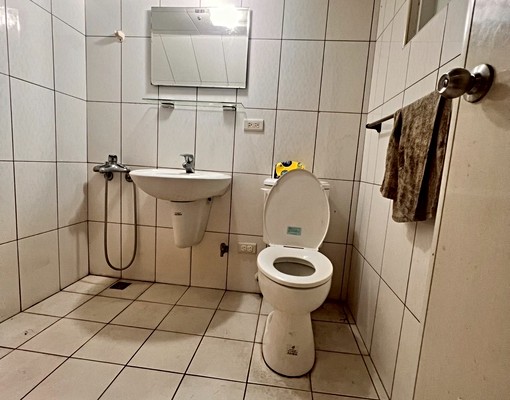 🏠神岡豐洲透天出租｜可寵物可補助可神明【4房3衛】 - Image 5