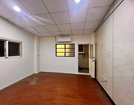 🏠神岡豐洲透天出租｜可寵物可補助可神明【4房3衛】 - Image 10