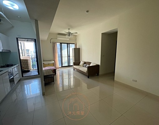 沐光房屋-東門路三段🌺無管理費可貓3房2廳2衛平車含館 - Image 15