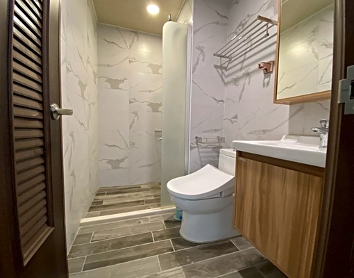 🍎社會住宅🍎漂亮2房含車飯店式管理及公設 - Image 4