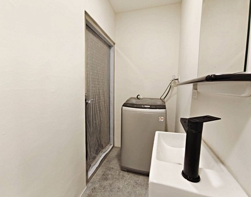 租補✨寵物❤️翰翰~台北橋捷運新裝潢兩房美寓 - Image 14