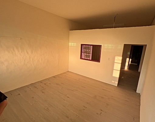 尋找喜歡老宅新住的有緣人 - Image 1