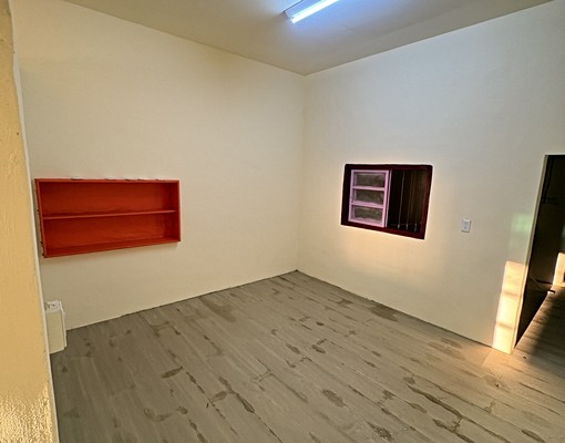 尋找喜歡老宅新住的有緣人 - Image 2