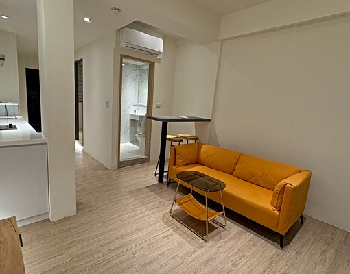 可租補全新家俱😍 - Image 1