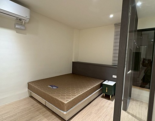 可租補全新家俱😍 - Image 3