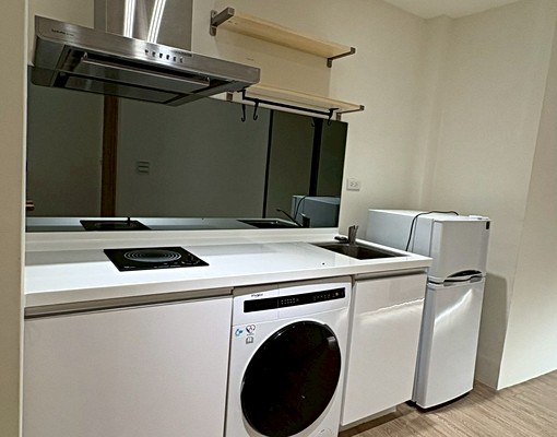 可租補全新家俱😍 - Image 6