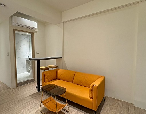 可租補全新家俱😍 - Image 10