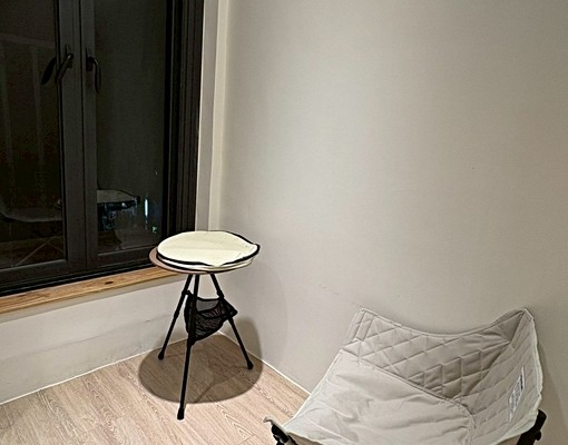 可租補全新家俱😍 - Image 11