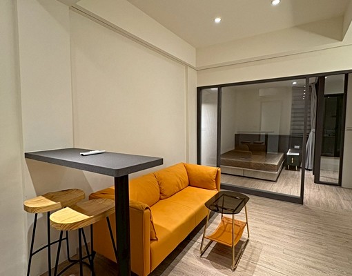 可租補全新家俱😍 - Image 8