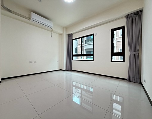 富宇大地｜全室冷氣｜門前雙車｜子母車 - Image 3