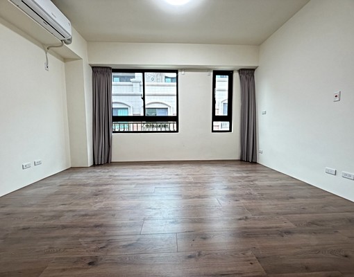 富宇大地|全室冷氣|門前雙車|子母車 - Image 8