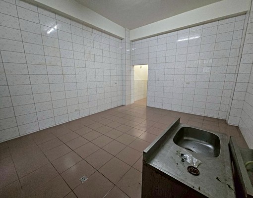 秒殺雙車透天~可神明廳/可寵物 - Image 9